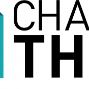 C3 Logo