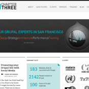 www.chapterthree.com