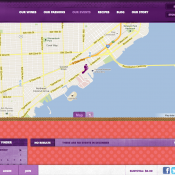 www.barefootwine.com