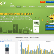 spark.lbl.gov