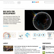 www.unglobalpulse.org