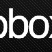 Soapbox Logo