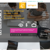 Springcm.com